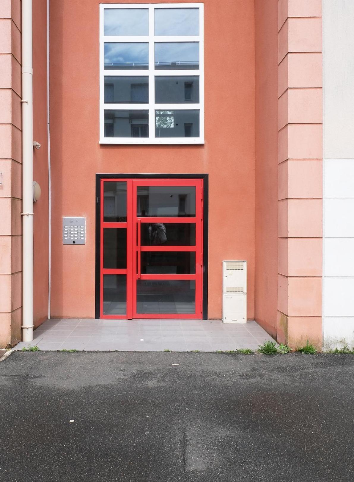 Appartamento L' Apothicaire Blois Camera foto