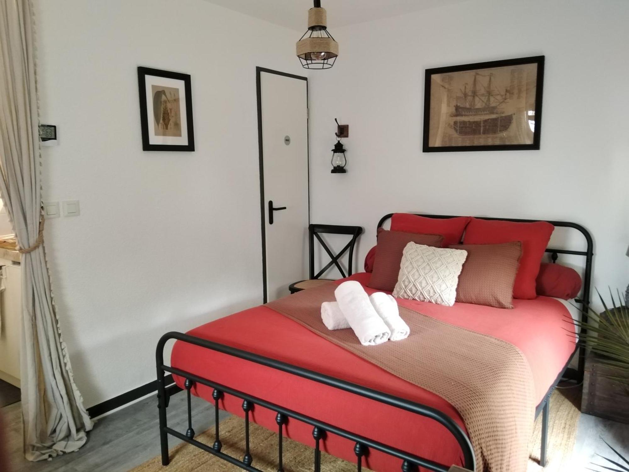 Appartamento L' Apothicaire Blois Esterno foto